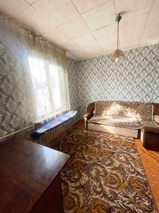 Продам дом станция Шамалган