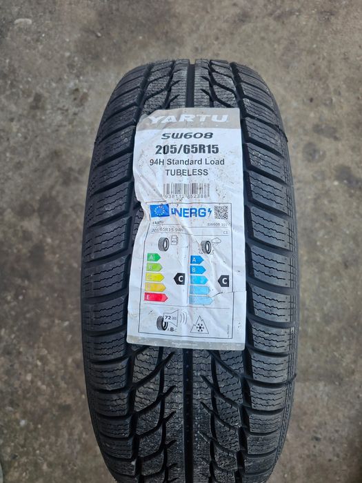 Продам новый балоны есть размеры