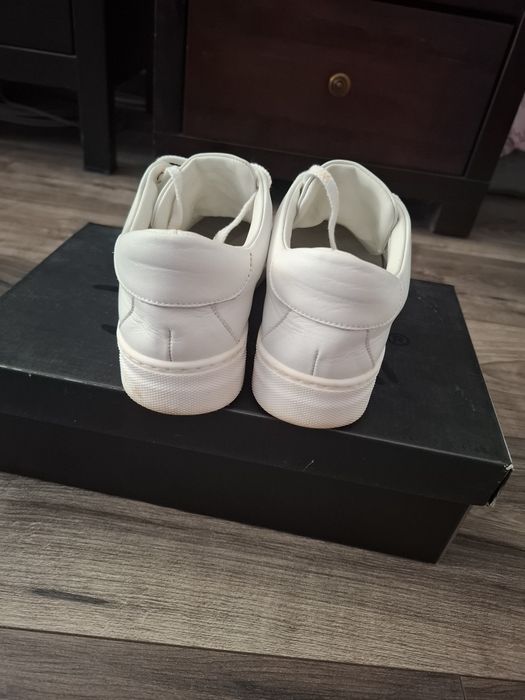 Кецове Bianki/Бианки