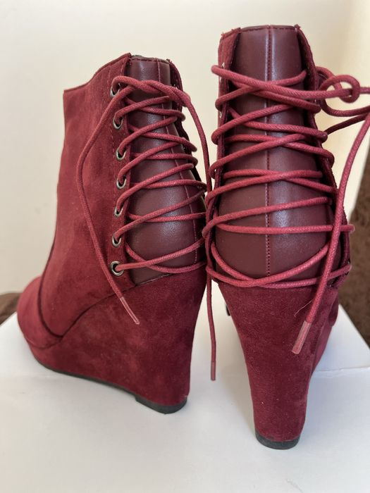 Продавам нови боти