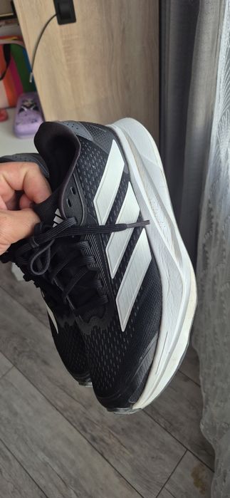Adidas duramo сатылады