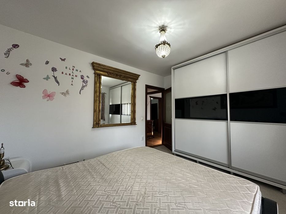 Apartament – Ploiești, Gheorghe Grigore Cantacuzino - Mai multe