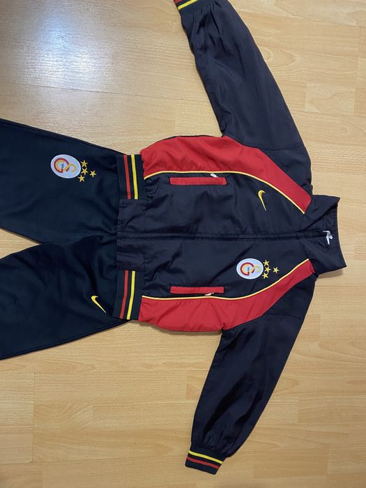 Trening Nike marimea 122-128