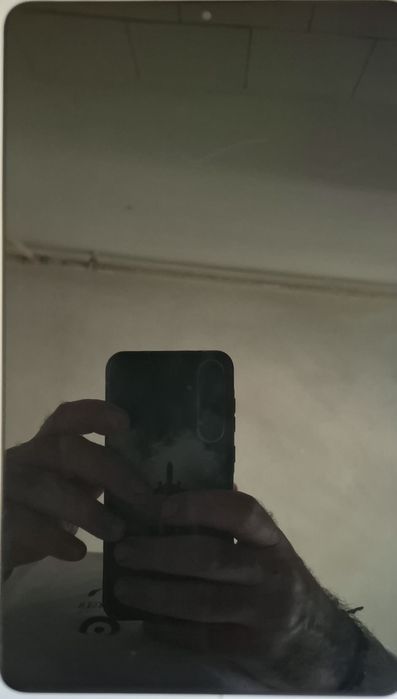 Samsung tableta A9