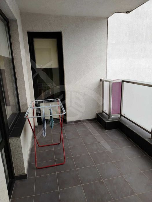 Тристаен - Св. Св. Константин и Елена - 4298