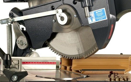 Тарцовка акфа ozchilik alfa beta plus akfa