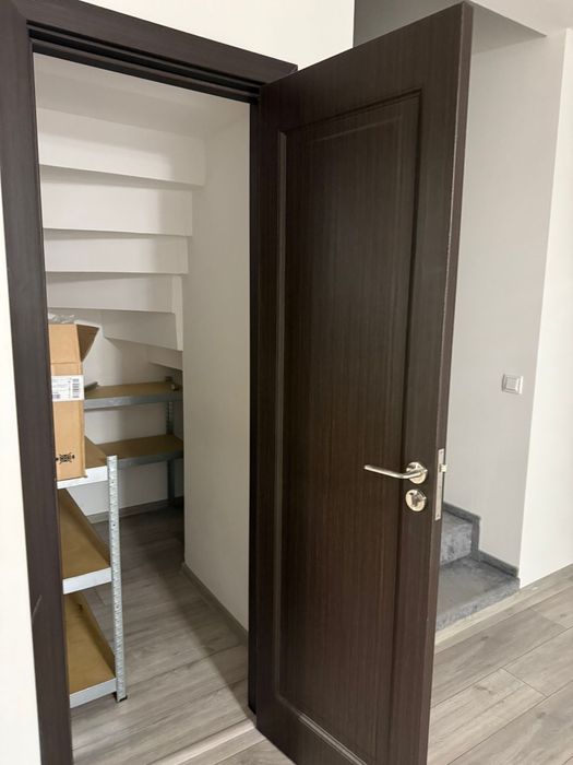 Casa de inchiriat  , cartierul Unirii