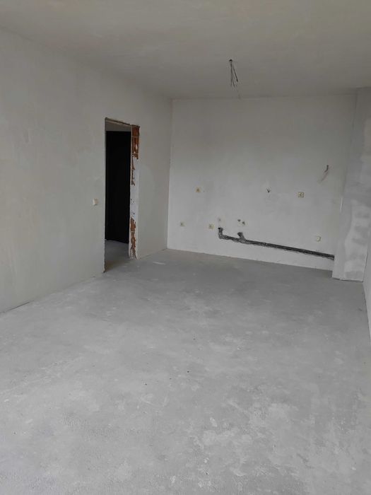 Продава се Тристаен апартамент в с. Равда, Област Бургас - 167 кв.м за 995 €/кв.м - Снимка #3