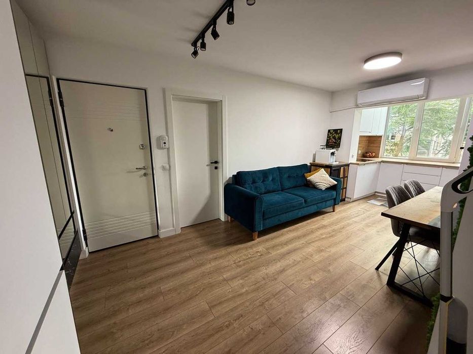Apartament de vanzare