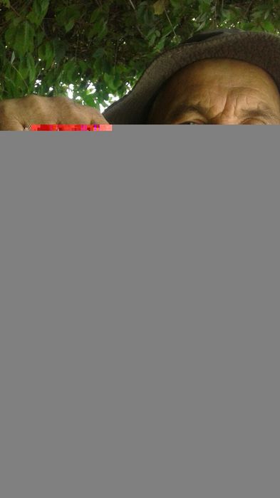 Продам Фторопласт; Паранит