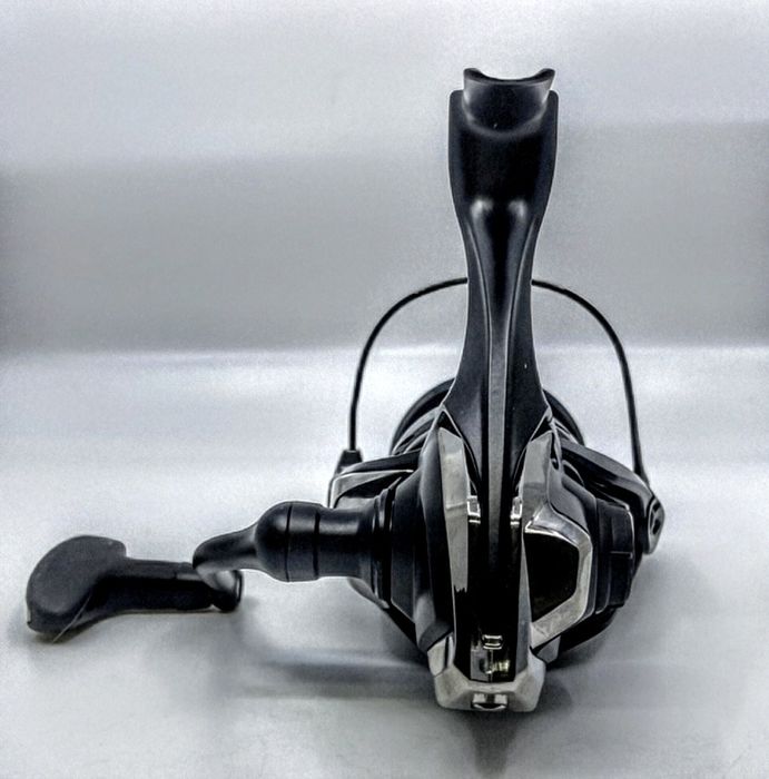 Shimano Exsence XR 3000 MHG.