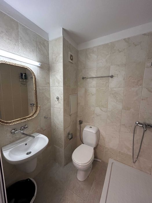 Продава се Едностаен апартамент в Царево - 54 кв.м за 1100 €/кв.м - Снимка #11