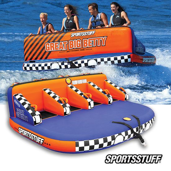 Надуваем диван за дърпане- 4 места