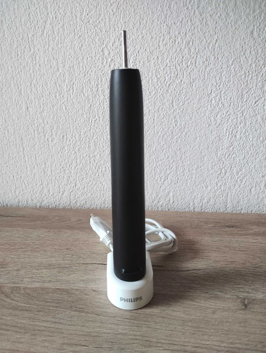 Philips Sonicare HX683 ултразвукова четка за зъби