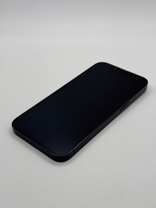 Iphone 13 128GB 95% Grad B Garantie 24 luni - zonemag.ro