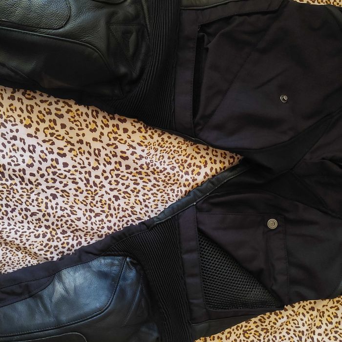 Дамски панталон Daynese