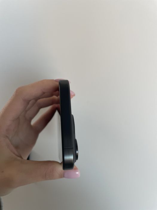 iPhone 15 Pro , 256 GB