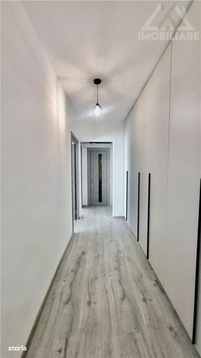 Apartament 3 camere, mobilat utilat, Alexandru -Piata Voievozilor