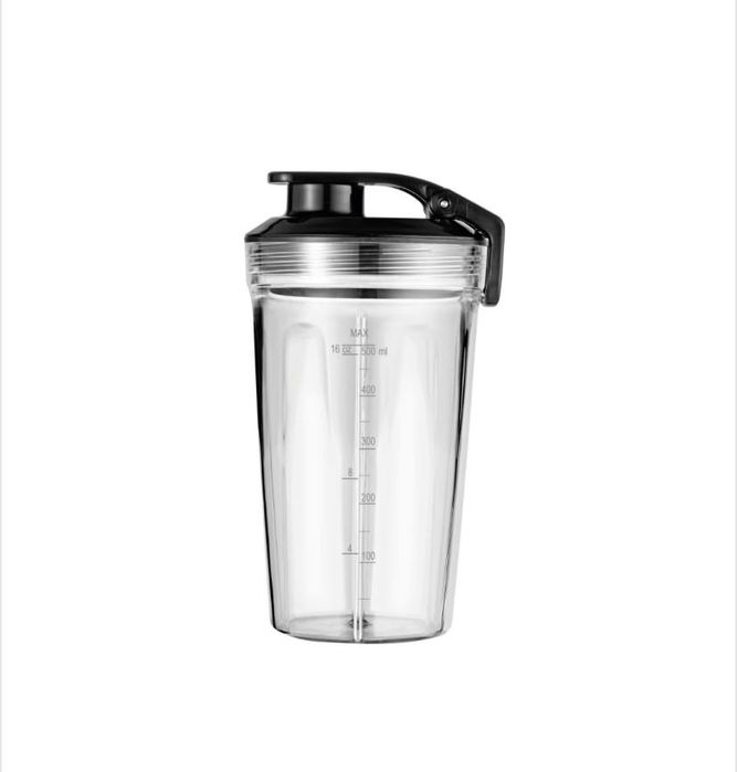 Мултифункционален блендер WMF Kult X