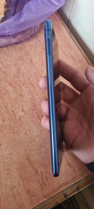 Samsung Galaxy S10 Lite