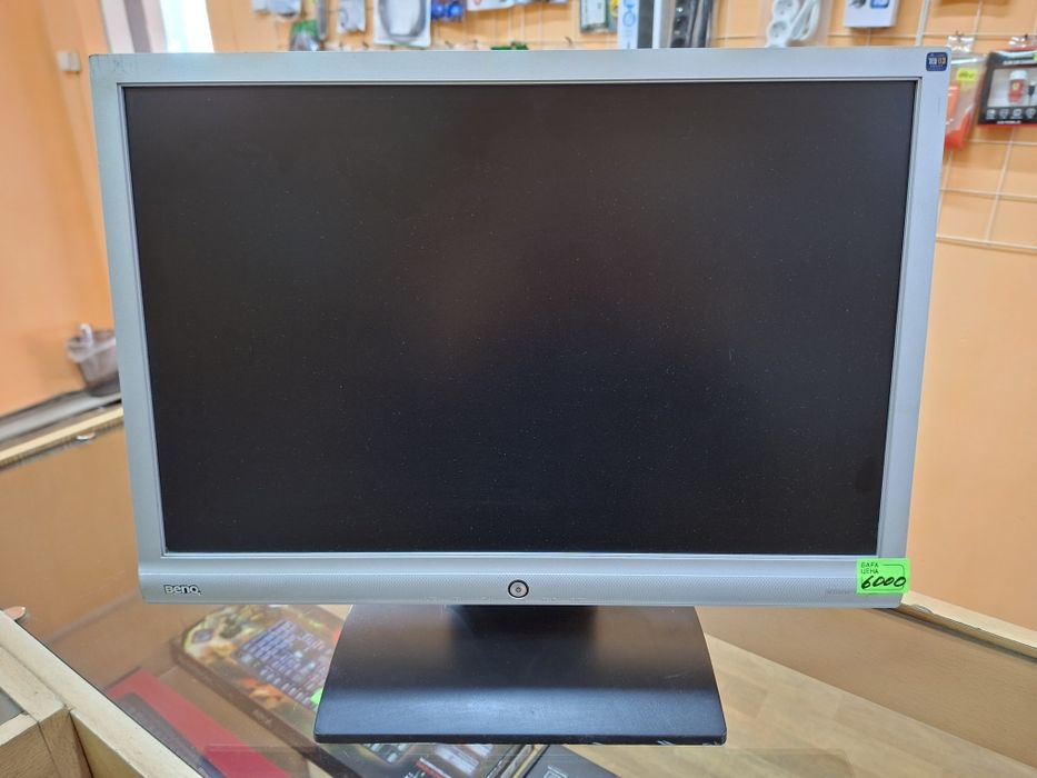 Samsung/lg/benq/hp/philips 24/20/22/19