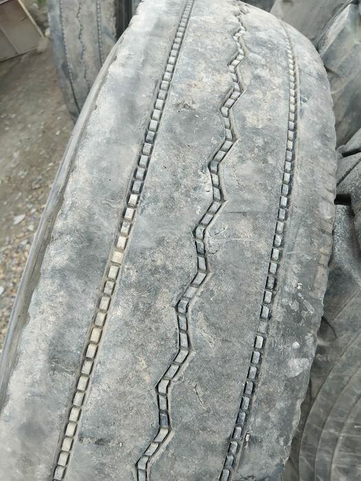 12.00x24.Самасвалга