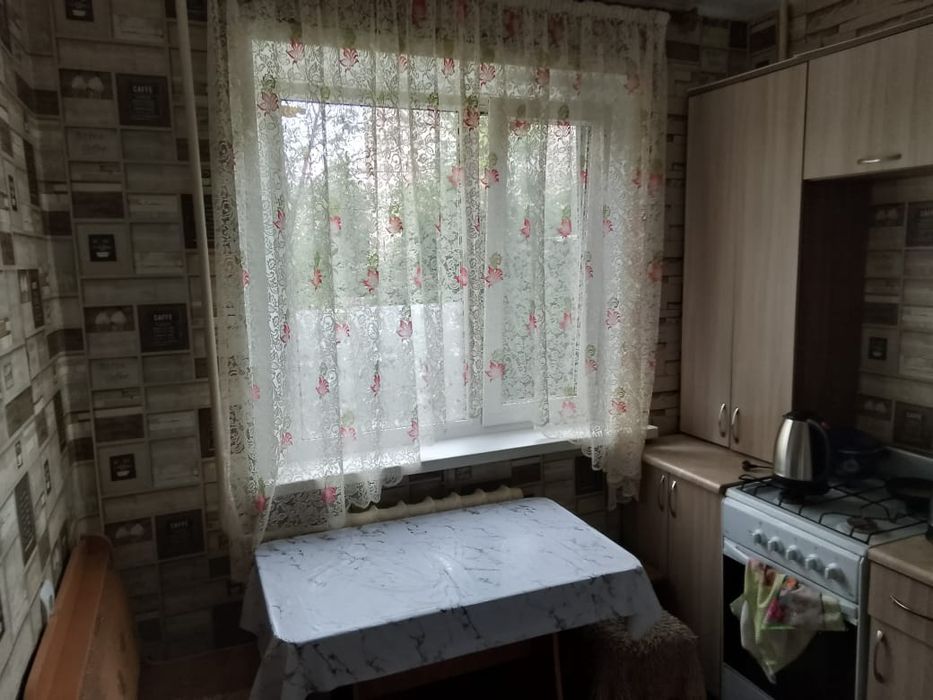 Продам 2х ком.квартиру