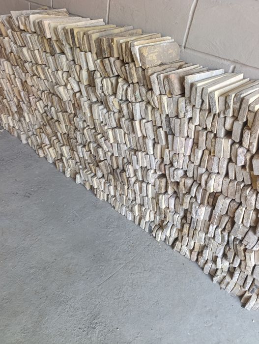 Николай кирпич гишт сотилади