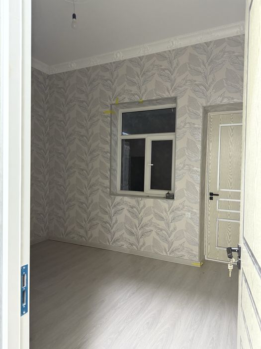 Uy sotiladi 2 sotik  Onqorgonda remontlari tayyor holati ideal