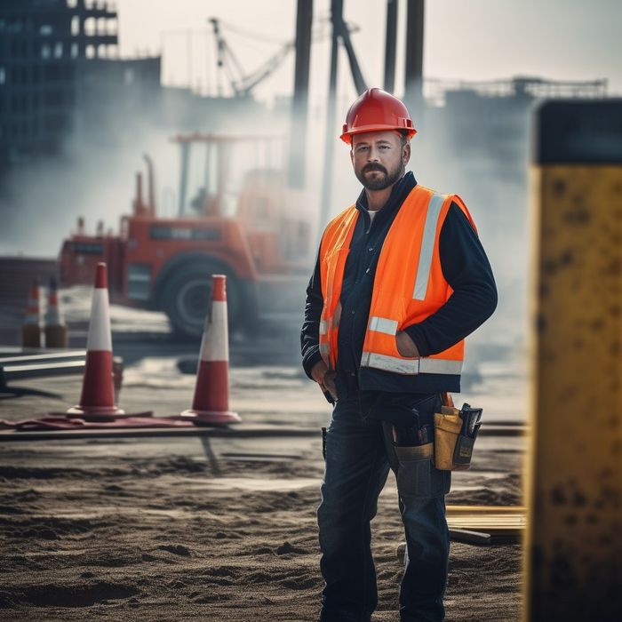 Услуга Сварщика на выезд