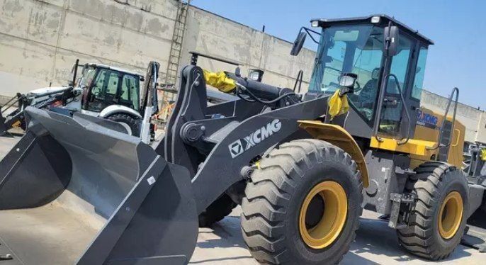 ХСМЖ 3куб рычаг Ташкенте