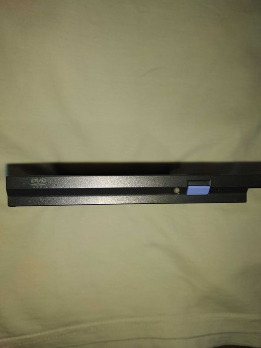 DVD ROM Drive Toshiba за лаптоп IBM