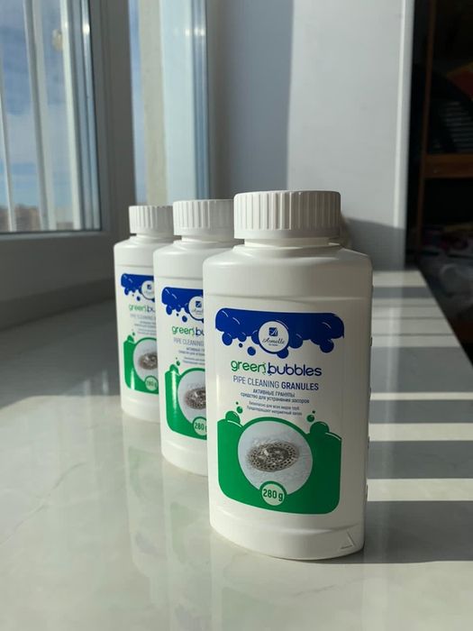 активные гранулы армель. For home активные гранулы. гранулы от армель для засоров труб. активные гранулы армель. активные гранулы for home armelle.