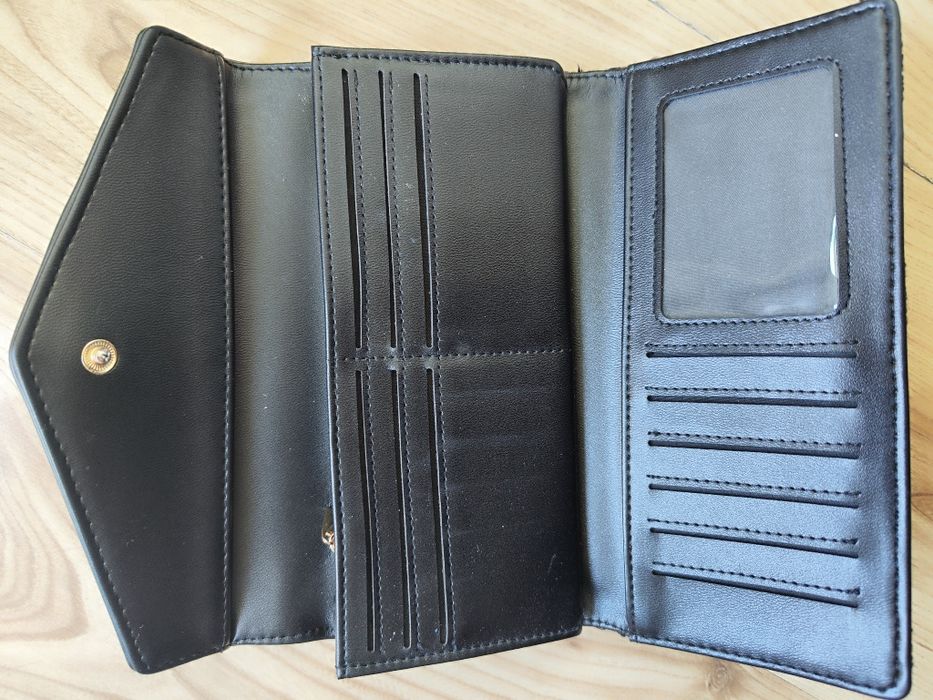 Дамско портфейл Mohito