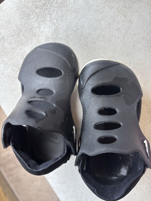 Детски сандали и обувки оригинални