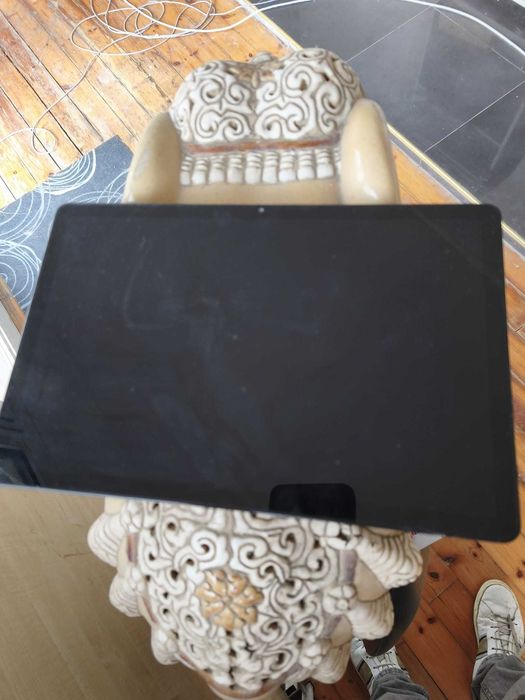 Tableta Honor PAD X8A NOV 2-годишна гаранция !