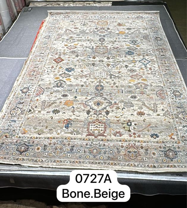 Ковер Hand Craft Бельгия