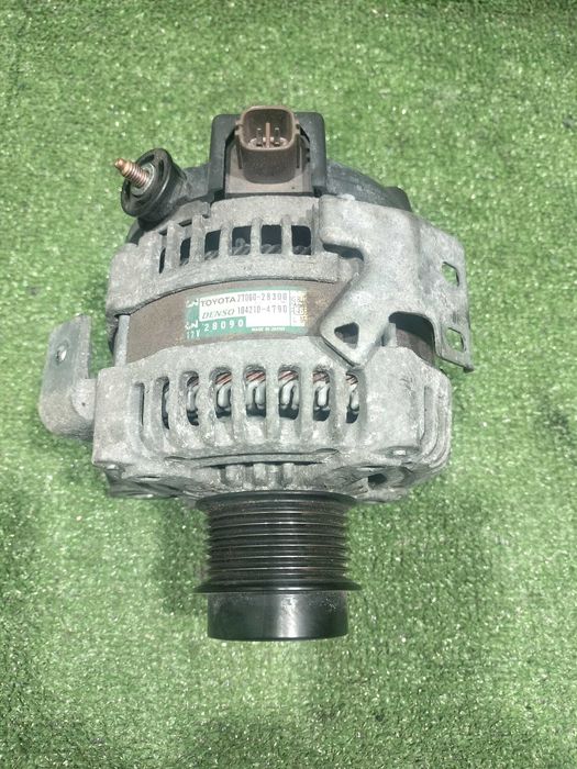 Продам Генератор Генератор 2AZ Toyota Camry 40 / 45