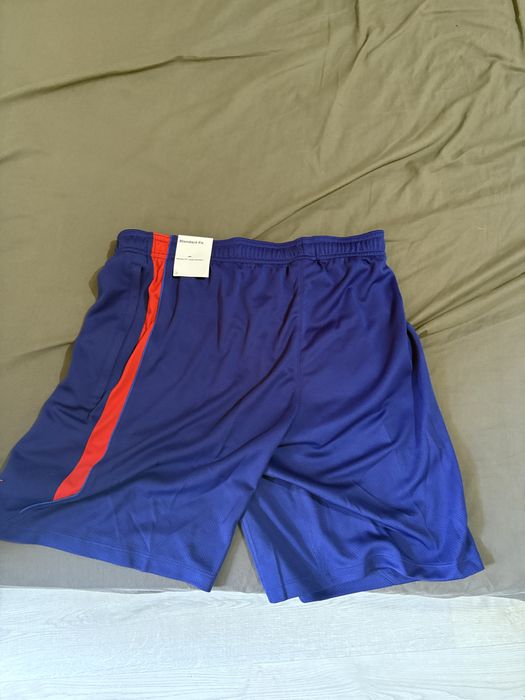 Nike PSG оригинални къси гащи