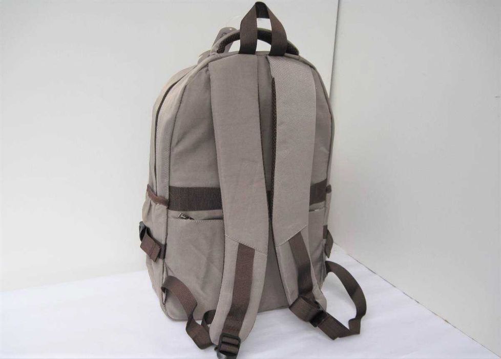 Rucsac 44 x 30 x 17 cm - Caslon