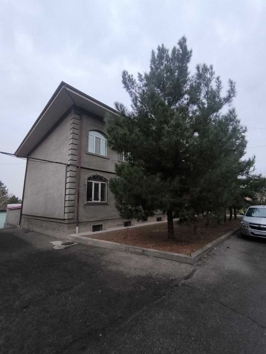 ПРОДАЁТСЯ/ Мирзо-Улугбекский район | Чайхана «Салом!»