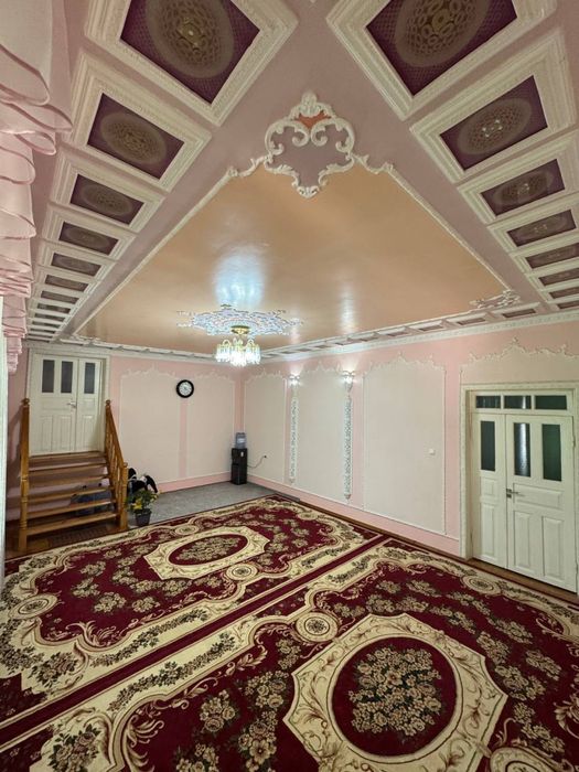 продается участка 10 сот!