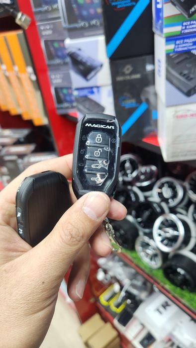 Mejekar Dominant original 927s