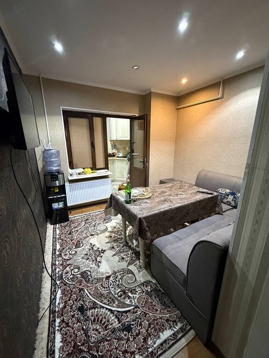 4/1/5 хонали квартира Файзобод