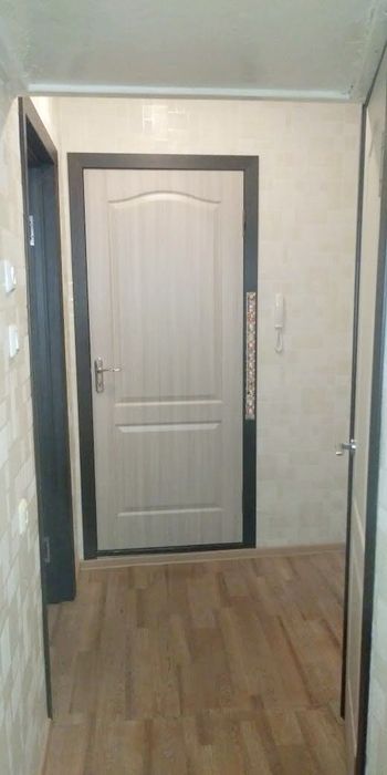 Продажа 1-комнатной квартиры в центре