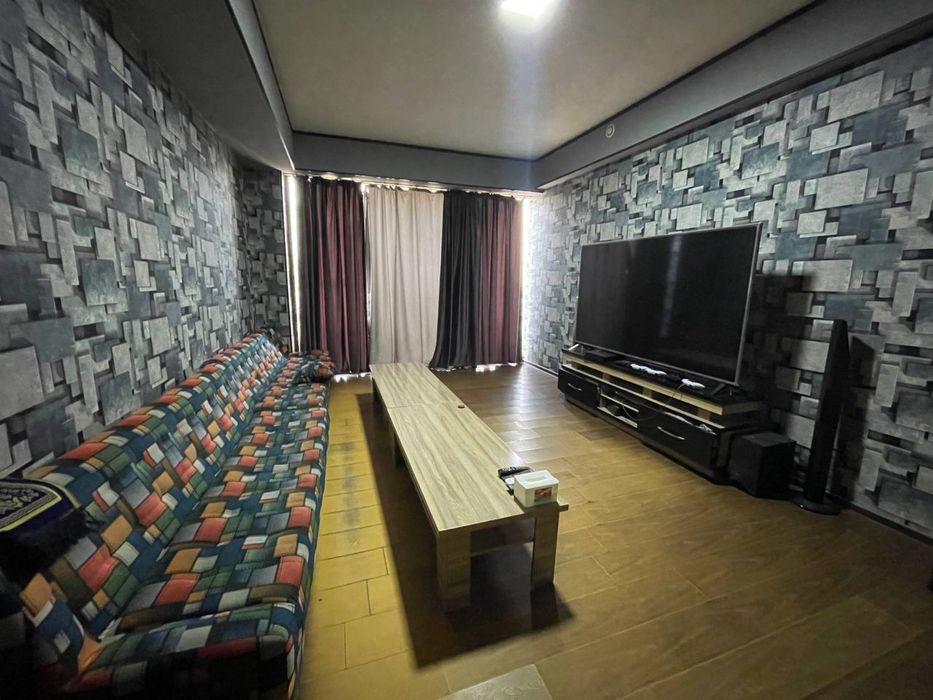 PlayStation Club "Galaktikos"