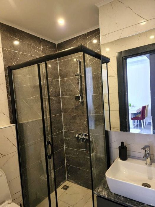 Продава се Двустаен апартамент в София, Овча купел - 67 кв.м за 1911 €/кв.м - Снимка #4