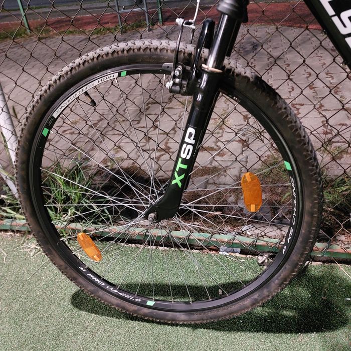 "BicicletaMontana26Inch"

"BicicletaMontana26Inch"

"BicicletaMontana