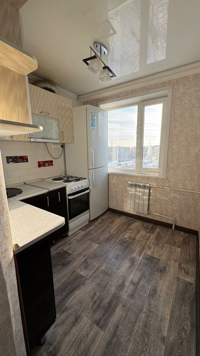 Ленинградская 71