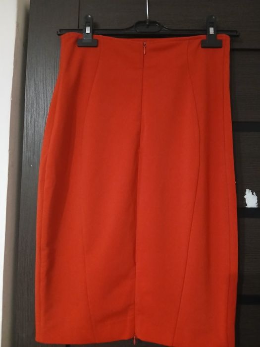 Продам юбку миди